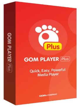 free GOM Player Plus 2.3.88.5358 for iphone instal