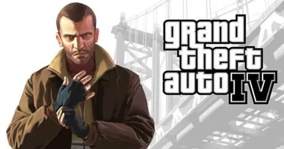 GTA 4 MOBILE Edition APK 1.0 Android Game Online