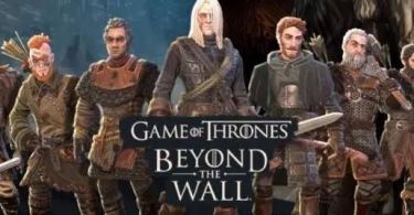 Game of Thrones Beyond the Wall APK