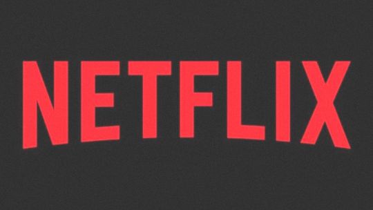 Get Free Netflix Accounts