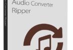 GiliSoft Audio Converter Ripper 9.0.0