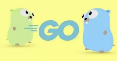Go (Golang): The Complete Bootcamp
