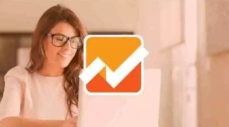 Google Analytics Training Course For Beginners