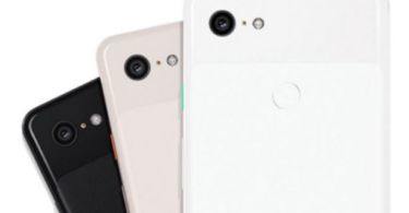 Google Pixel 3 has a bug caused by Microsoft Teams that prevent 911 calls