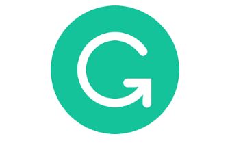 grammarly mod apk for pc