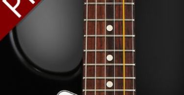 Guitar Scales & Chords Pro v128 Improved Loading Premium Mod Apk