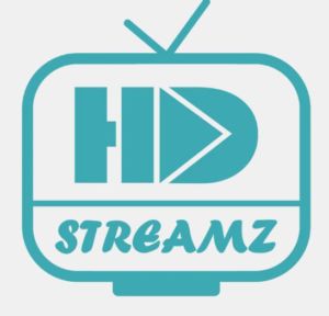 HD STREAMZ - Stream live TV, Radio on your Android device v3.5.8 Premium Mod Apk
