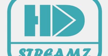 HD STREAMZ - Stream live TV, Radio on your Android device v3.5.8 Premium Mod Apk