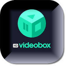 hd videobox apk