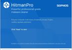 HitmanPro v3.8.28 Build 324 Multilingual Pre-Activated