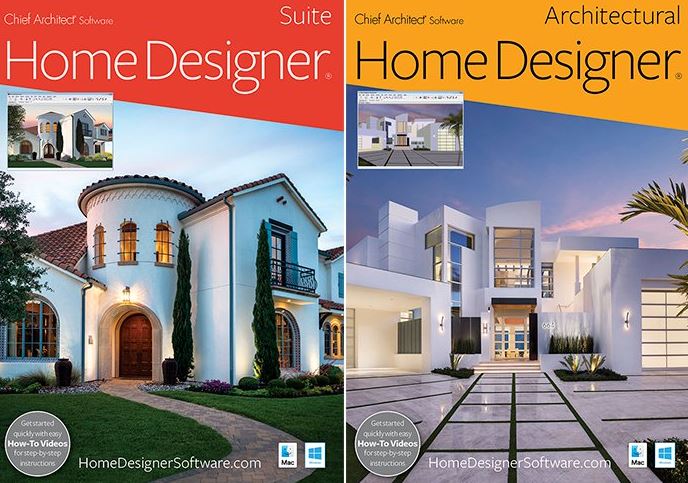 chief architect home designer suite free download
