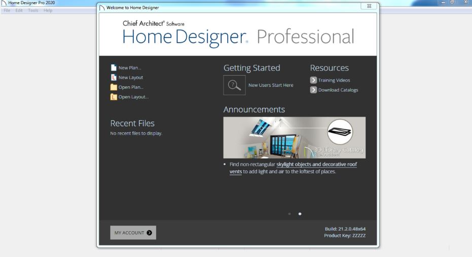 Home Designer Professional 2024.25.3.0.77 instal the last version for android
