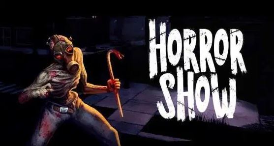 Horror Show APK