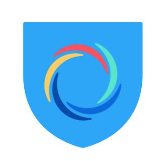 free stable vpn shield for pc