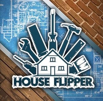 house flipper torrent download pc
