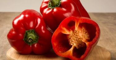 How to plant peppers at home?
