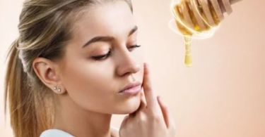 How to use manuka honey for acne