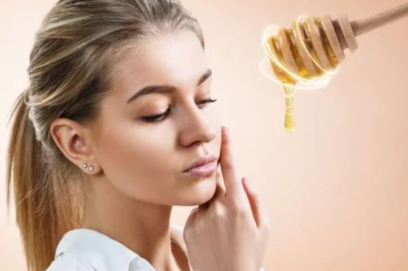 How to use manuka honey for acne
