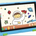 Huawei MatePad T 10 Kids Edition