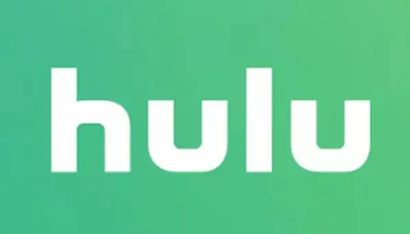Hulu Premium Account Free