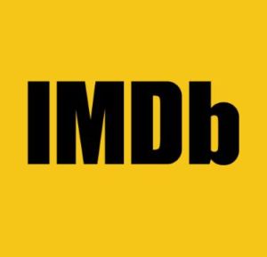 IMDb Your guide to movies
