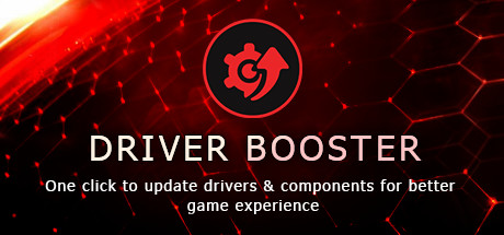 drive booster pro