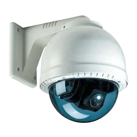 ip camera viewer pro face detection