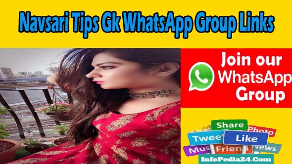 Indian Girls New Whatsapp Groups Links
