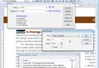 Infix PDF Editor Pro v7.6.7 Multilingual Portable