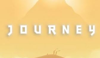 Journey [v 1.49] (2019) PC
