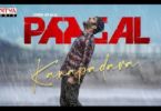 Kanapadava Lyrics – Paagal | Anand Aravindakshan