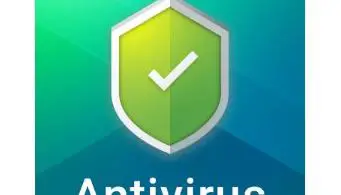 Kaspersky Mobile Antivirus APK