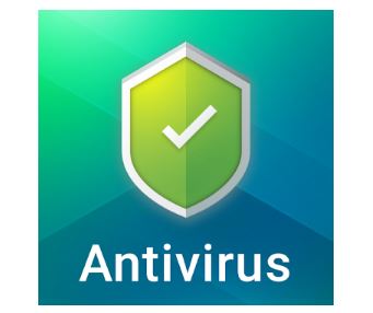 kaspersky antivirus apk