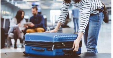 Keep Your Luggage Safe While Visiting Toronto With These Tips