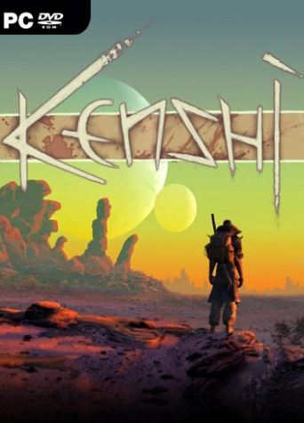 download kenshi ps4 for free