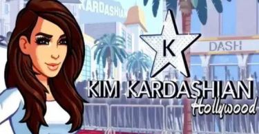 Kim Kardashian Hollywood Apk