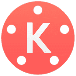 KineMaster – Pro Video Editor FULL apk