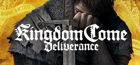 Kingdom Come Deliverance A Womans Lot pc game