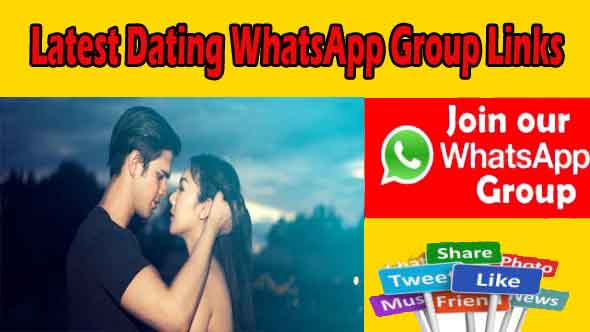 Latest Desi Aunty WhatsApp Group Links