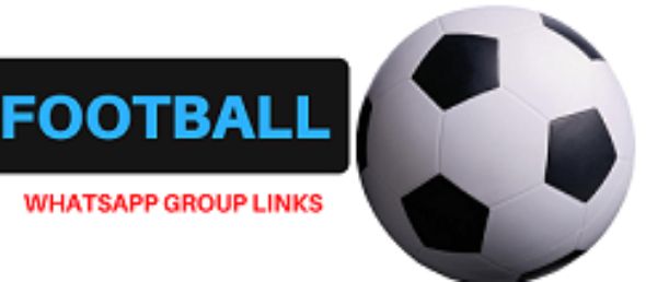 Whatsapp football prediction group link