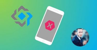 Learn MVVM in Xamarin Forms and C#