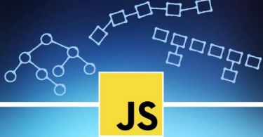 Learning Data Structures in JavaScript from Scratch Course Catalog