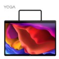 Lenovo Yoga Pad Pro