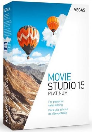 for windows instal MAGIX Movie Studio Platinum 23.0.1.180