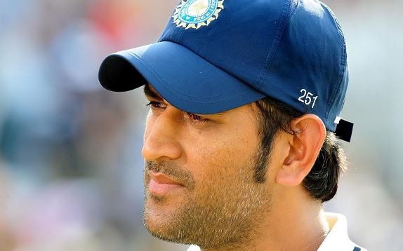 Ms Dhoni Biography Wiki Photos And Net Worth Online Information 24 Hours
