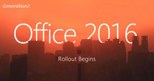 Microsoft Office 2013 (2023.09) Standart / Pro Plus for mac download