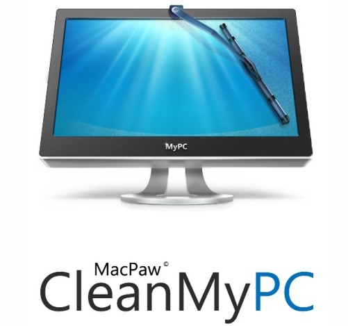 get rid of secure pc cleaner on mac