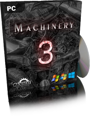 Machinery HDR Effects 3.1.4 download the new version for ipod