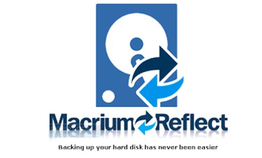 macrium reflect coupon sode