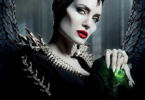 Maleficent - Mistress of Evil Poster